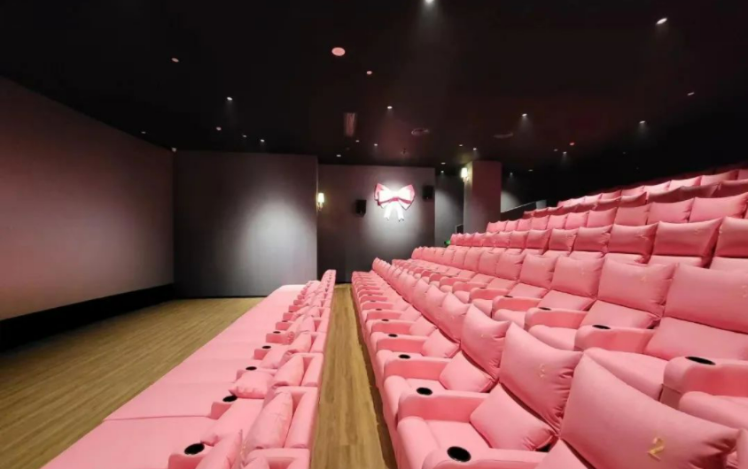 1648720604547825.png image.png