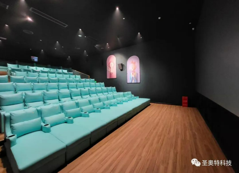 1648720649835144.png image.png