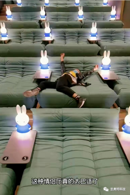 1648720771185366.png image.png