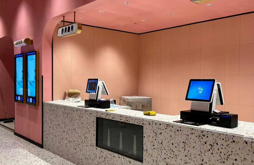 1648720841174601.png image.png