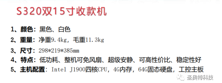 1648720899769690.png image.png