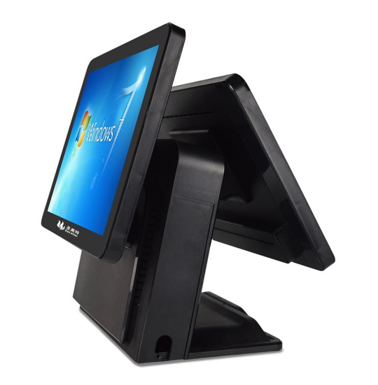 1648721024621247.png image.png