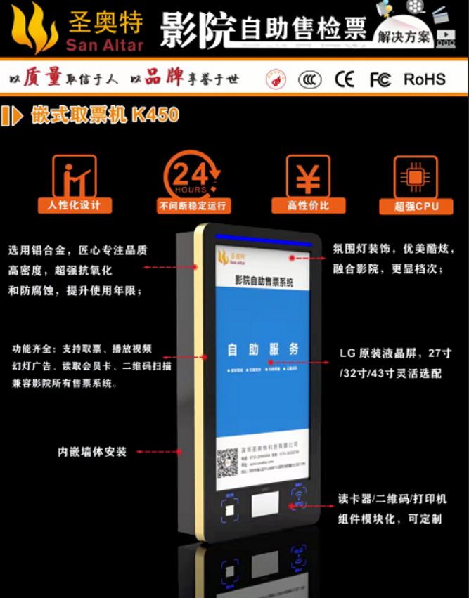 1648721151192162.png image.png