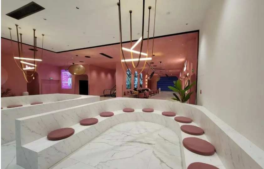 1648721271160183.png image.png