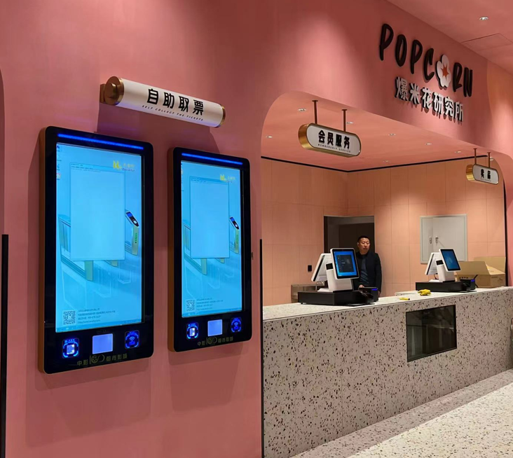 1648721663208972.png 96640858-B9C3-42ef-A962-2097A291CE90.png