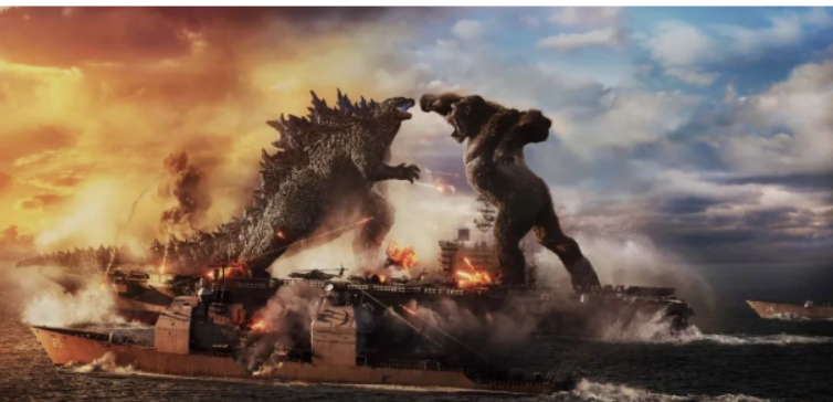 1649237335624573.png A255D2D6-031A-46b8-9235-27510A782B9B.png