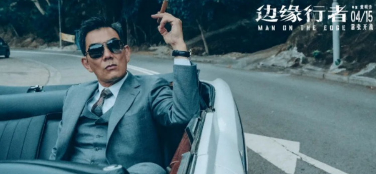 1649237348600345.png 36EF6AEF-7FC6-4079-987F-0FA6EA882912.png