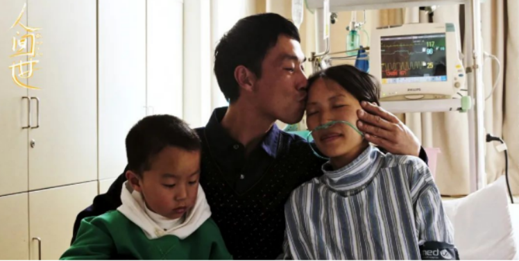 1649237358108275.png 858F5166-D7C7-4b38-A2D6-196726BE081E.png