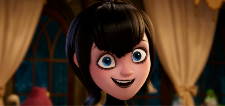 1649237367554574.png 915272C2-3CDD-44bb-96E3-E494B1F946B3.png