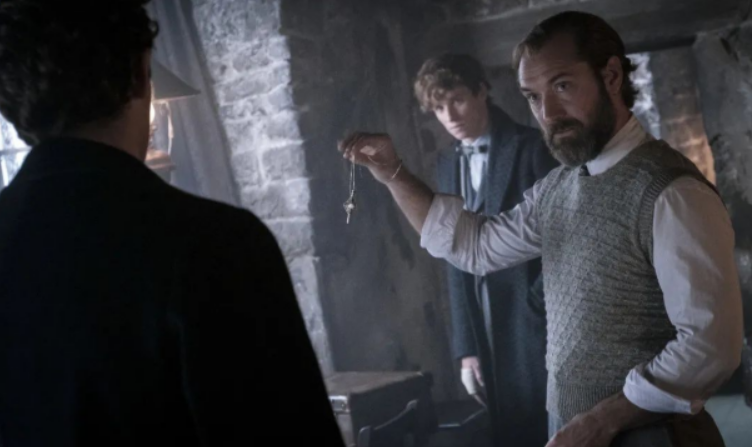 1649237376355167.png 441B6AA5-2962-47fe-8447-ECA4B446CEB4.png