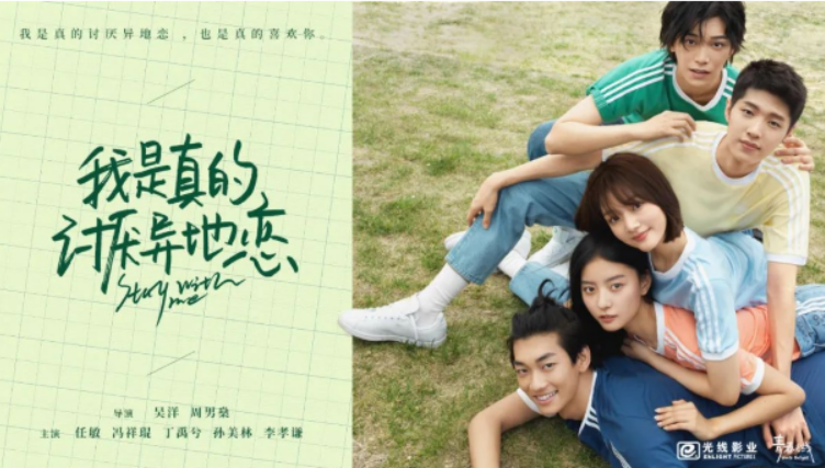 1649237404987733.png 36B350B6-27E6-4425-B970-1B482CB67B13.png