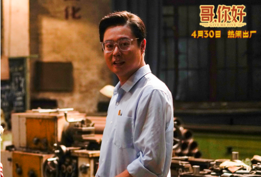 1649237412608213.png AD07383A-6F71-4697-9134-D8A86BE27ED5.png