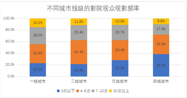 1649746612187951.png image.png