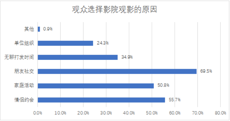 1649746981816942.png image.png