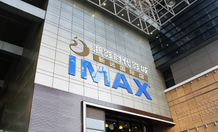 1651053633423359.png 1651053633423359.png