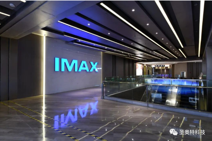 1651053699205148.png 1651053699205148.png