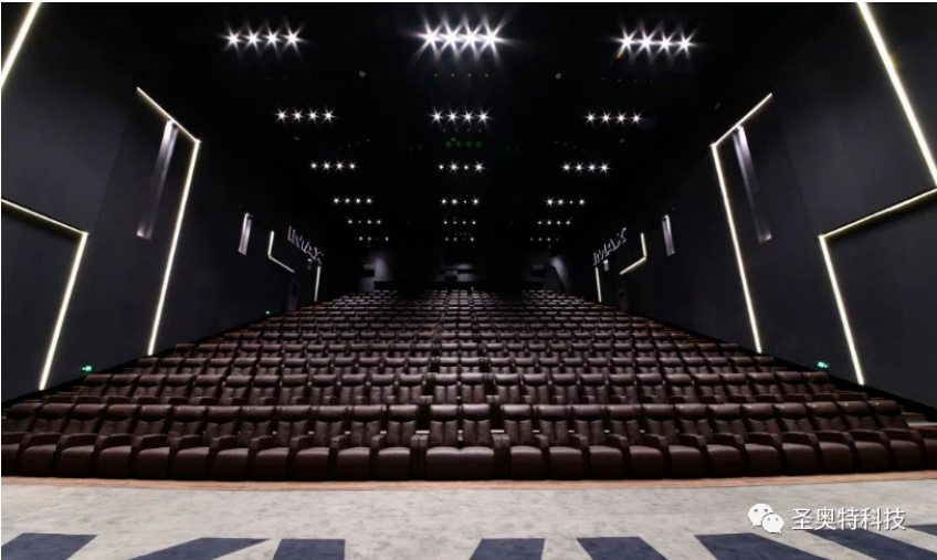 1651053739179694.png 1651053739179694.png