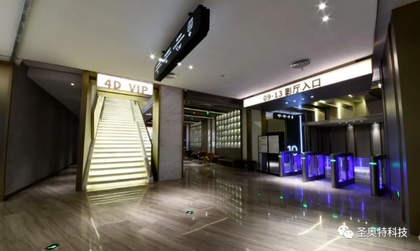 1651053782161552.png 1651053782161552.png