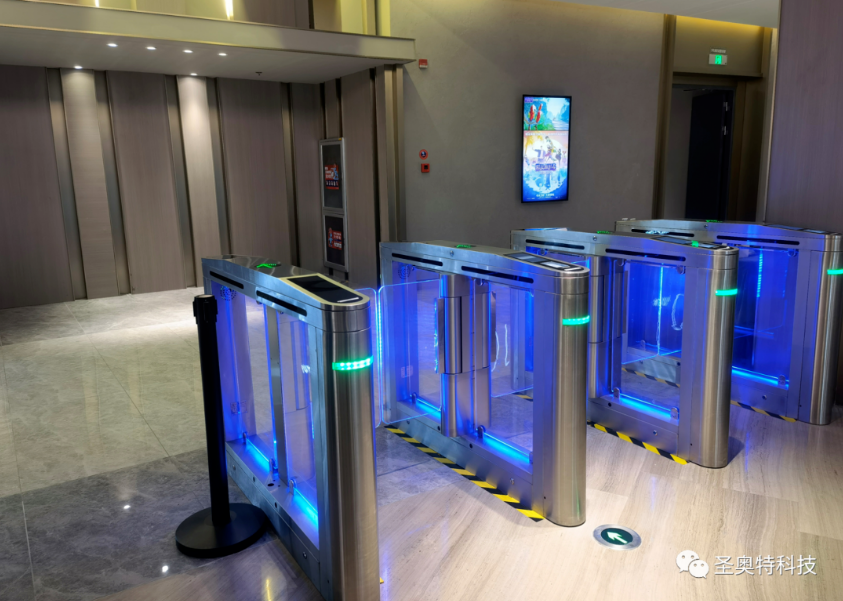 1651053820903830.png 1651053820903830.png