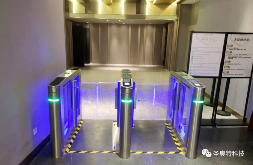 1651053845196547.png 1651053845196547.png