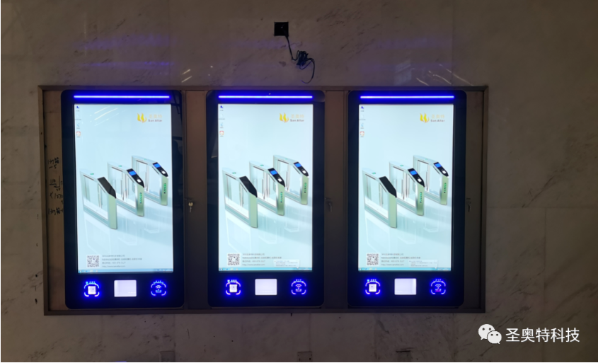 1651053908152492.png 1651053908152492.png