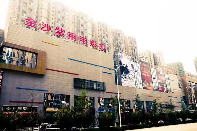 1651055301315834.jpg 微信圖片_20220424200040.jpg