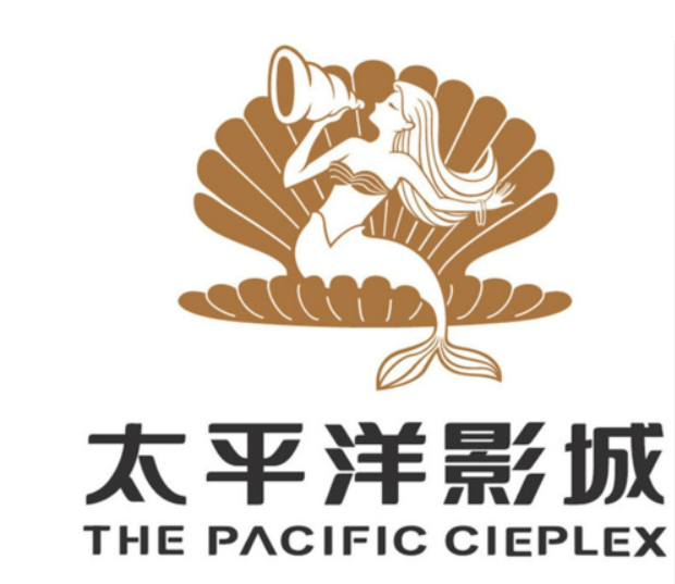 1651055342136192.png image.png