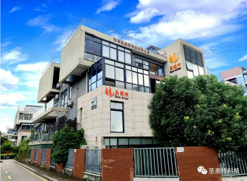 1651055390123650.png image.png