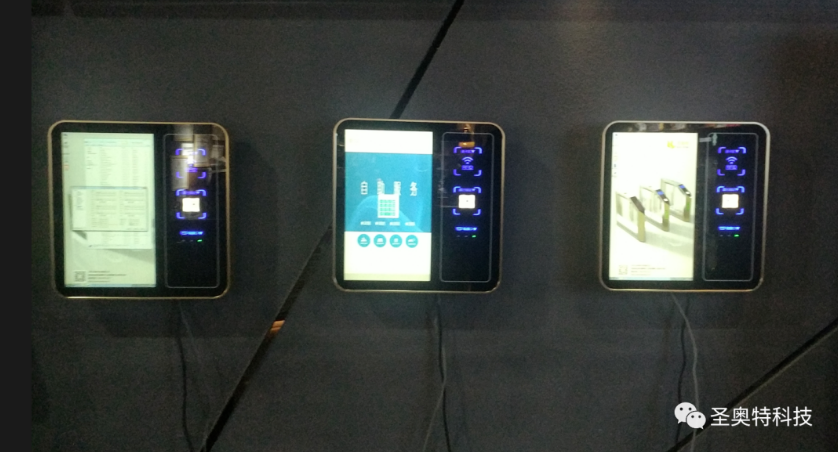 1651055495154352.png image.png