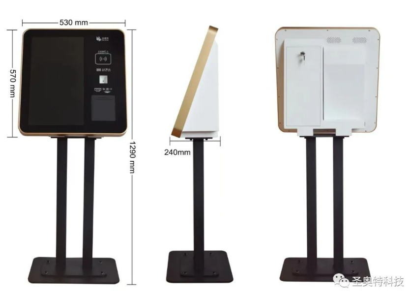 1651055529538600.png image.png