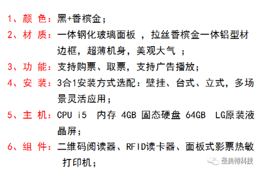 1651055549114785.png image.png