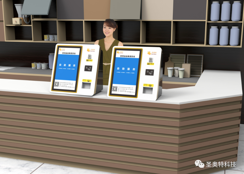 1651055578700418.png image.png