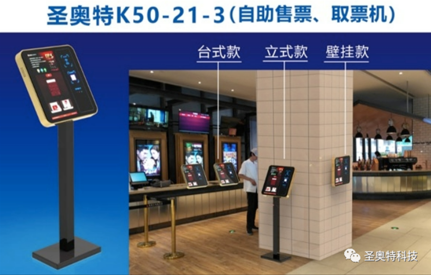 1651055604658044.png image.png