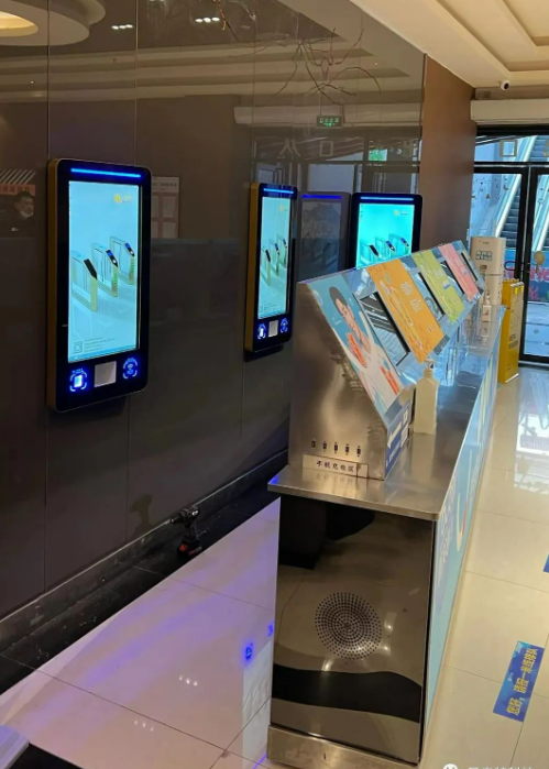 1651056261108334.png image.png