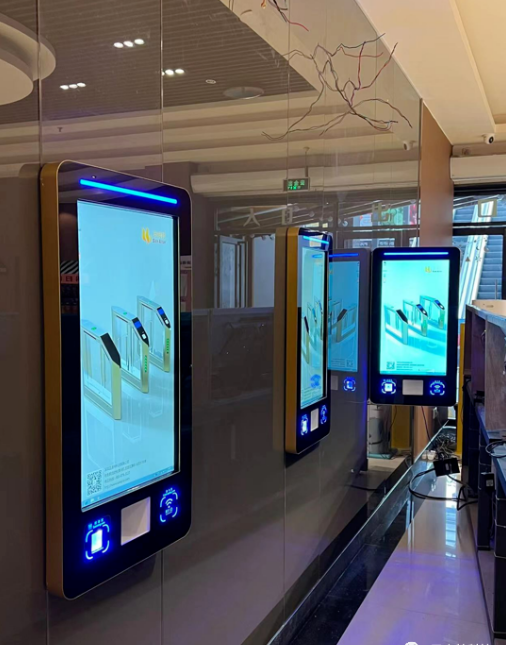 1651056311180316.png image.png