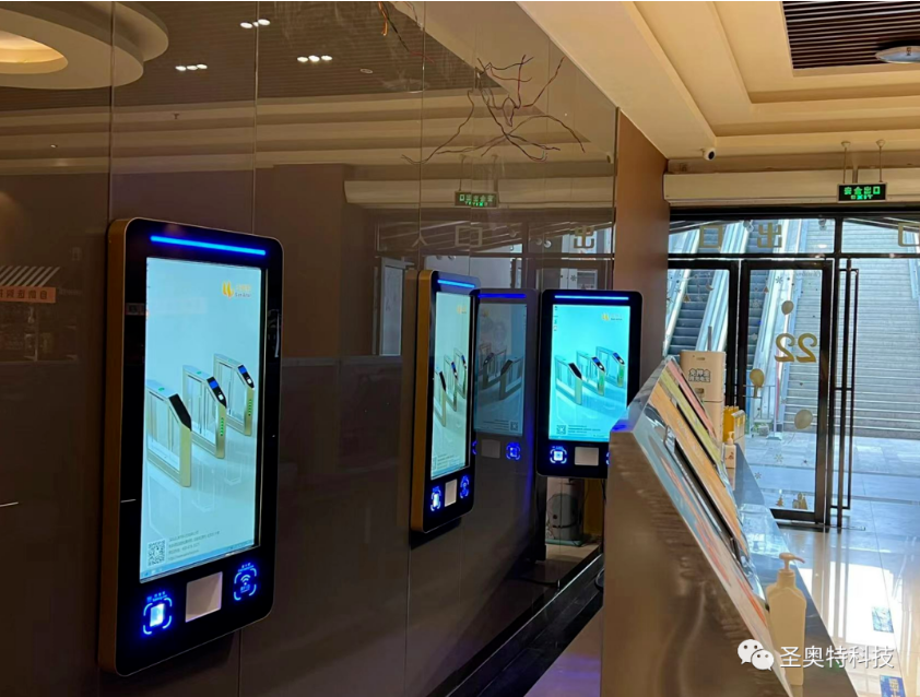 1651056359156946.png image.png