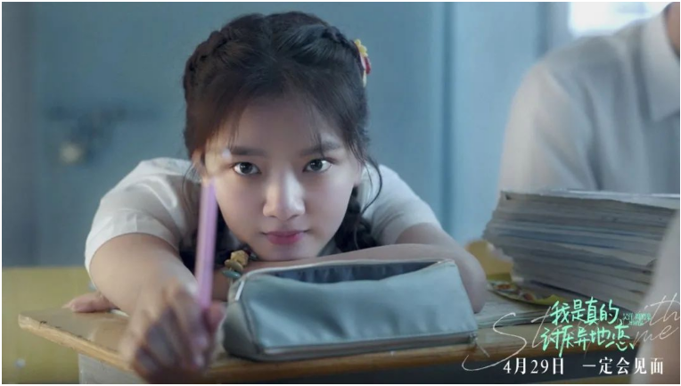 1651804805191267.png image.png