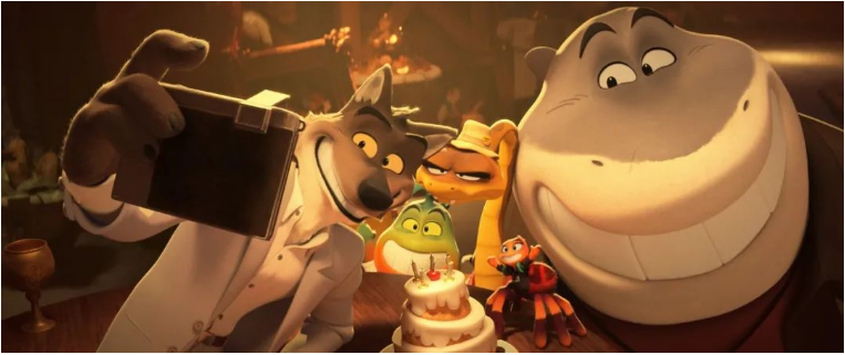 1651804854199857.png image.png