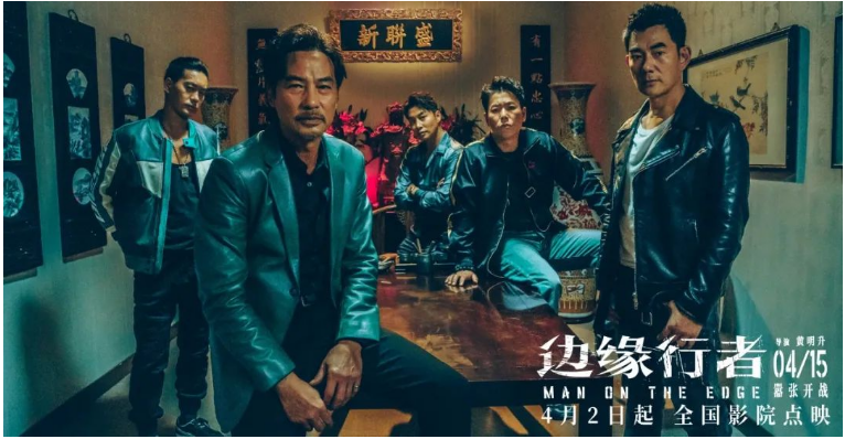 1651804897520206.png image.png