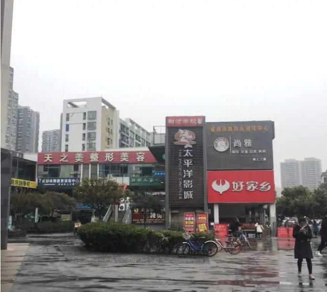 1652067511191868.jpg 123.jpg