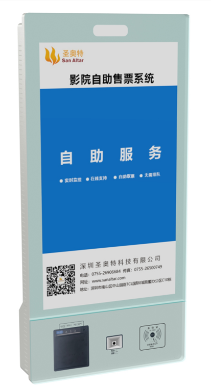 1652171742130806.png image.png