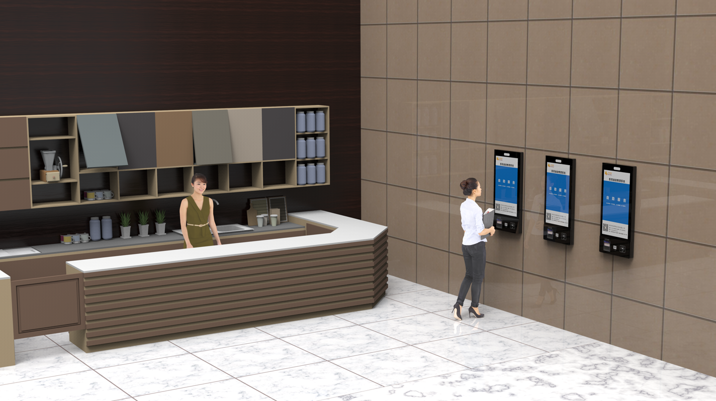 1652172190526585.png image.png