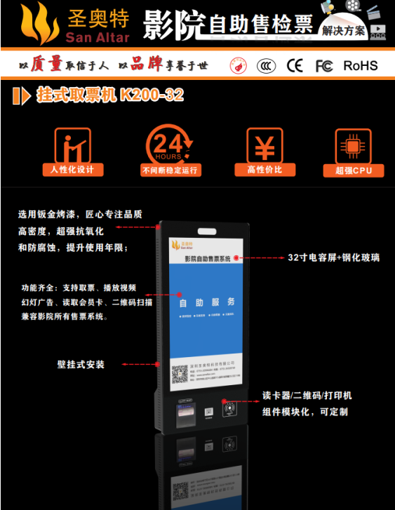 1652172243178463.png 1652172243178463.png