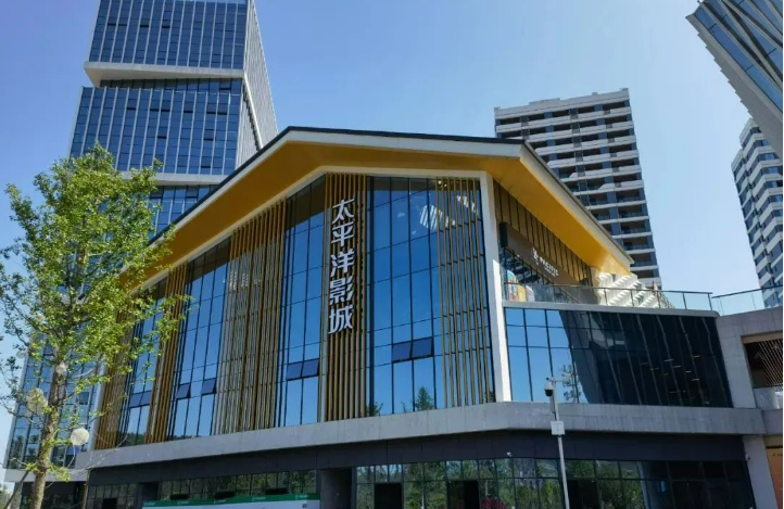 1654500788118288.png image.png