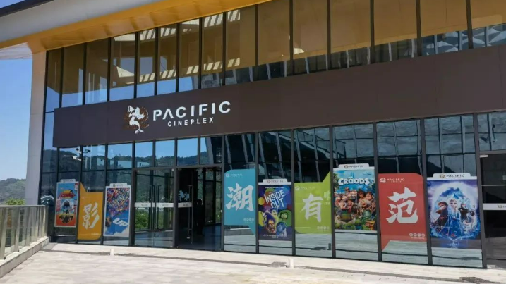 1654500990854028.png image.png