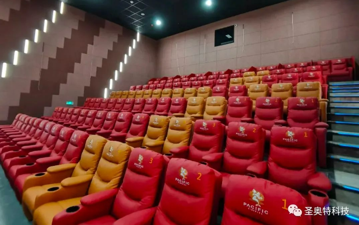 1654501060142856.png image.png