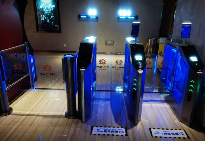 1654501115788524.png image.png