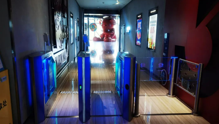 1654501194184650.png image.png