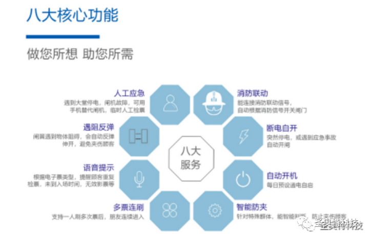 1654501246203914.png image.png