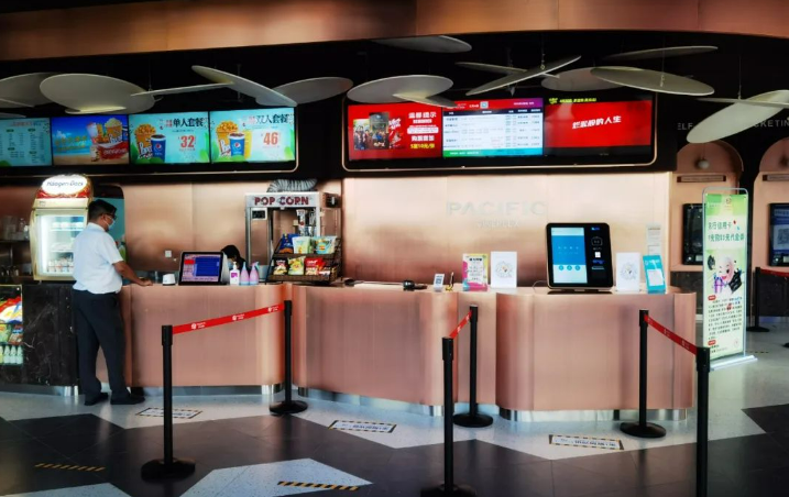 1654501350160116.png image.png